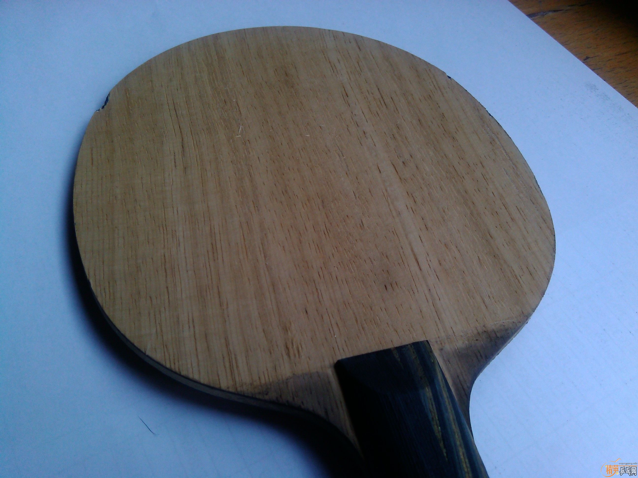 �����ı�EG