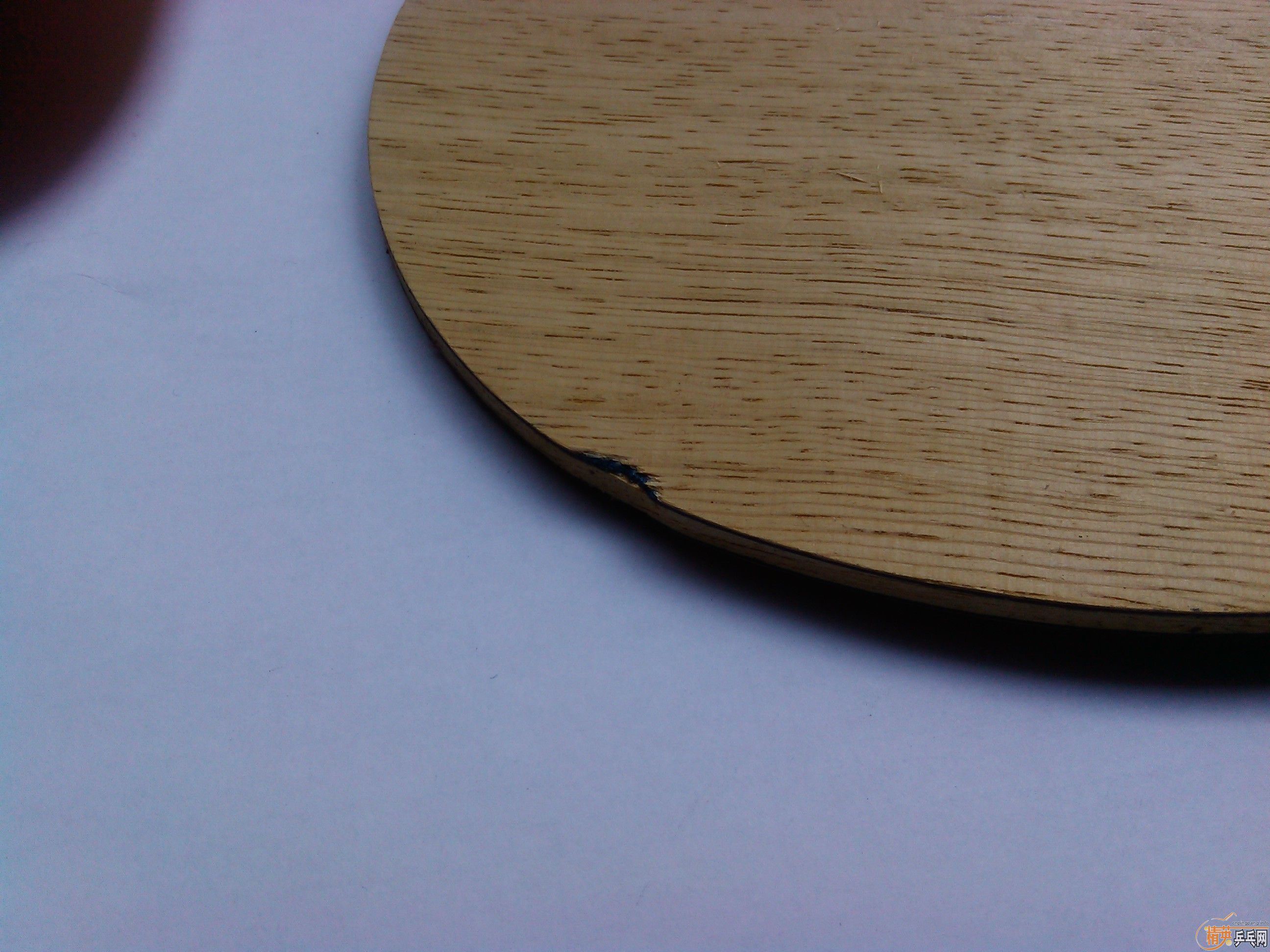 �����ı�EG