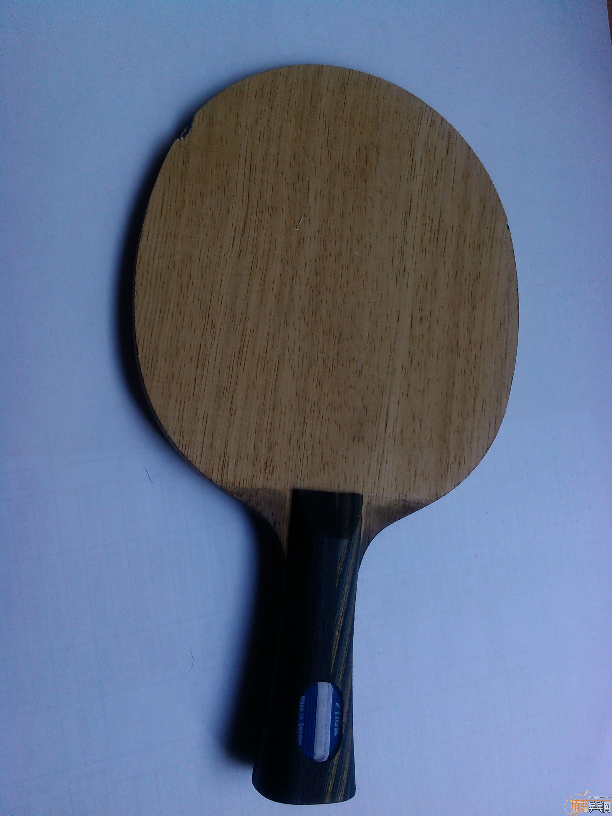 �����ı�EG