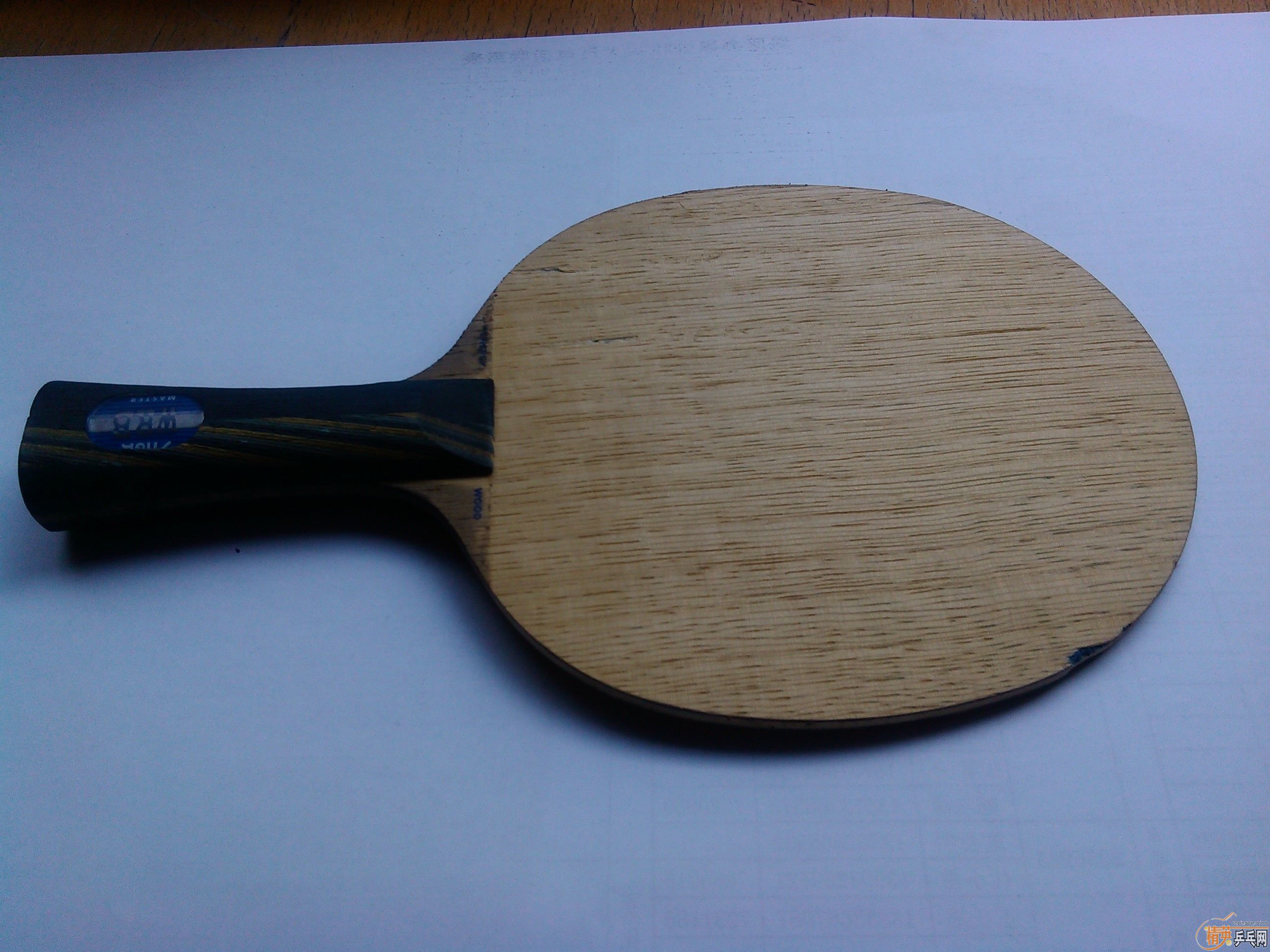 �����ı�EG