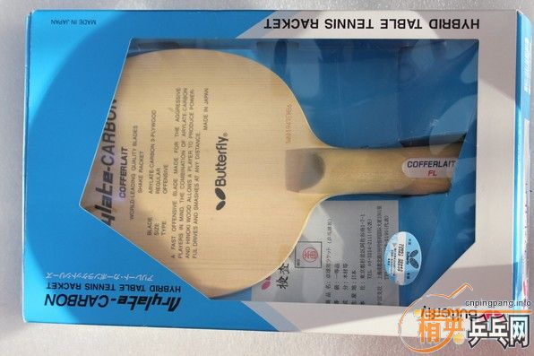 �����ѳ�����������