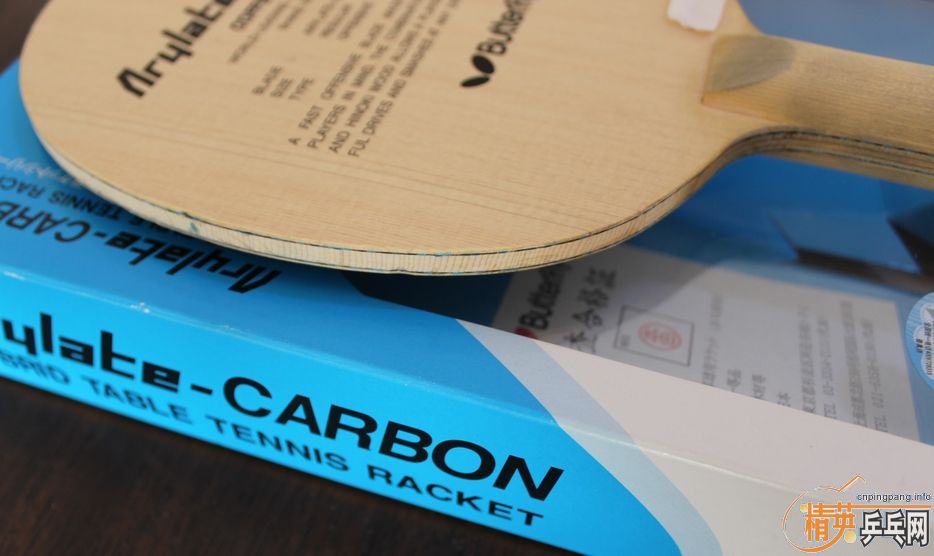 �����ѳ�����������