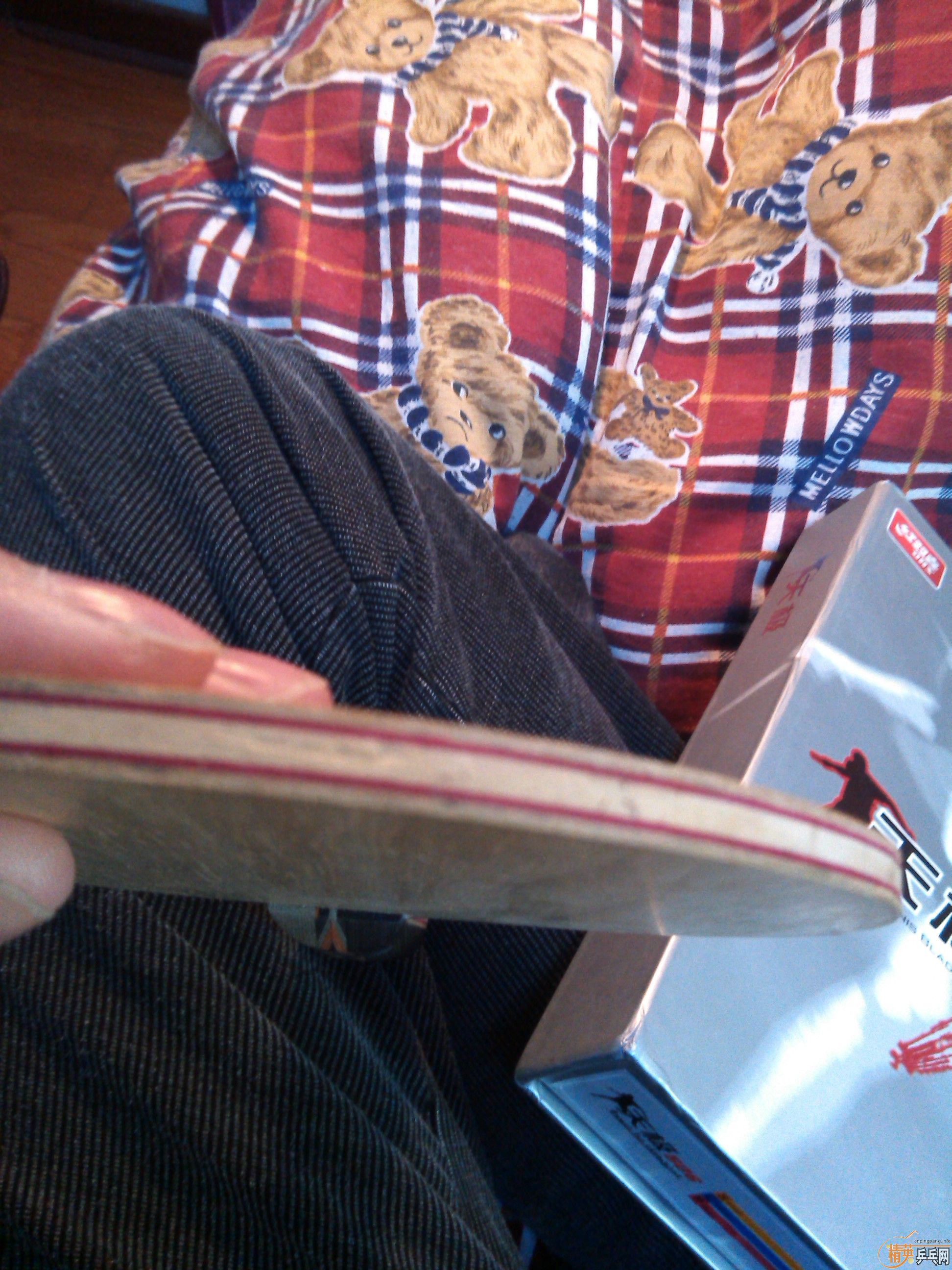 ����2���г�506 2�����׻�����