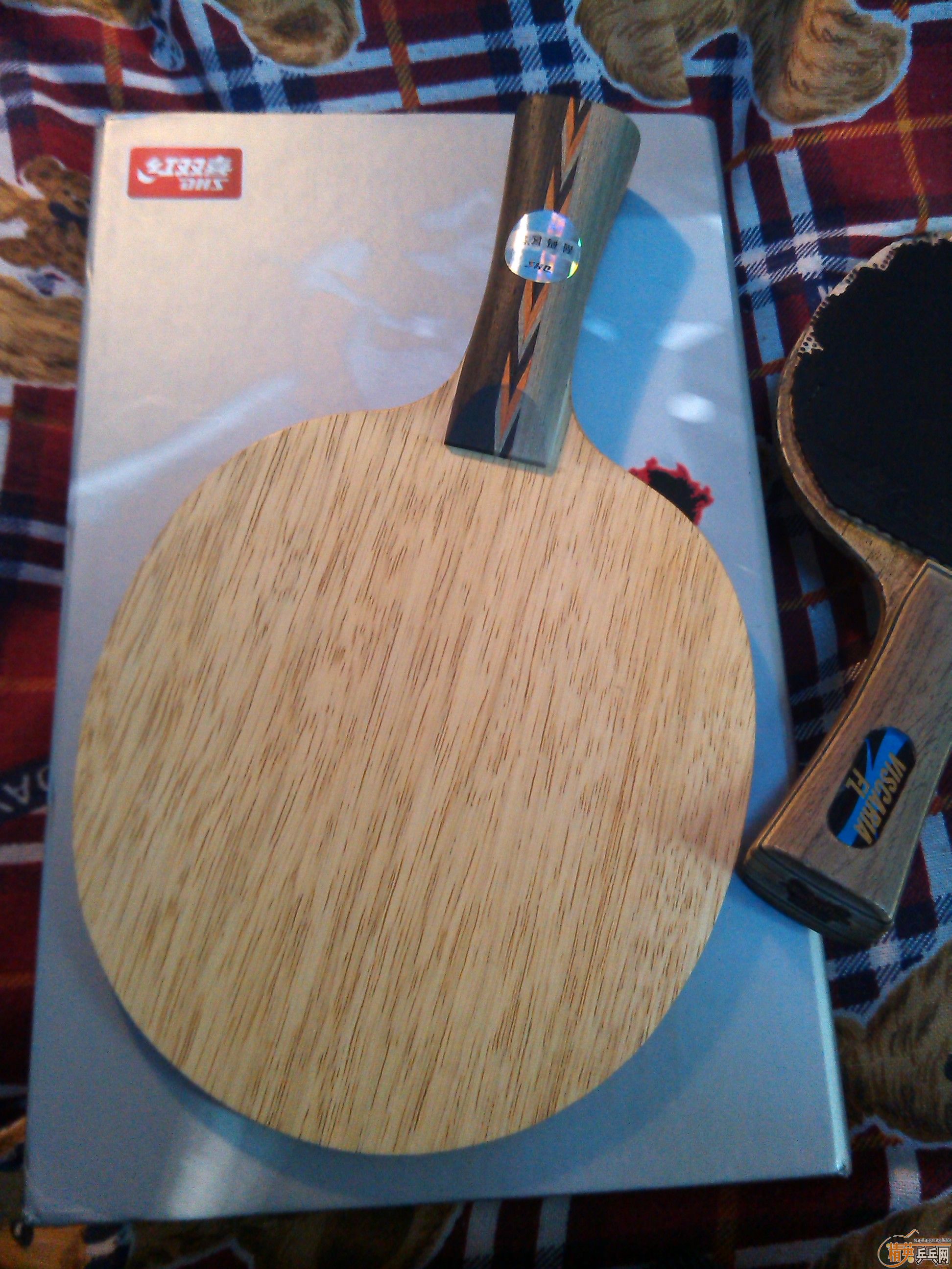 ����2���г�506 2�����׻�����