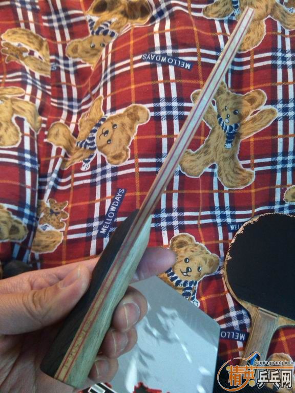 ����2���г�506 2�����׻�����