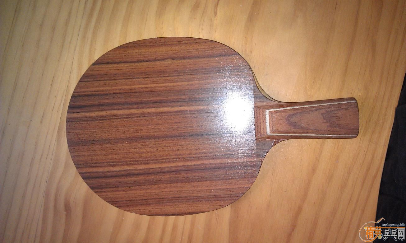 ����Ʒ���л�õ��5+39��ʡ��+YASAKA ZAP