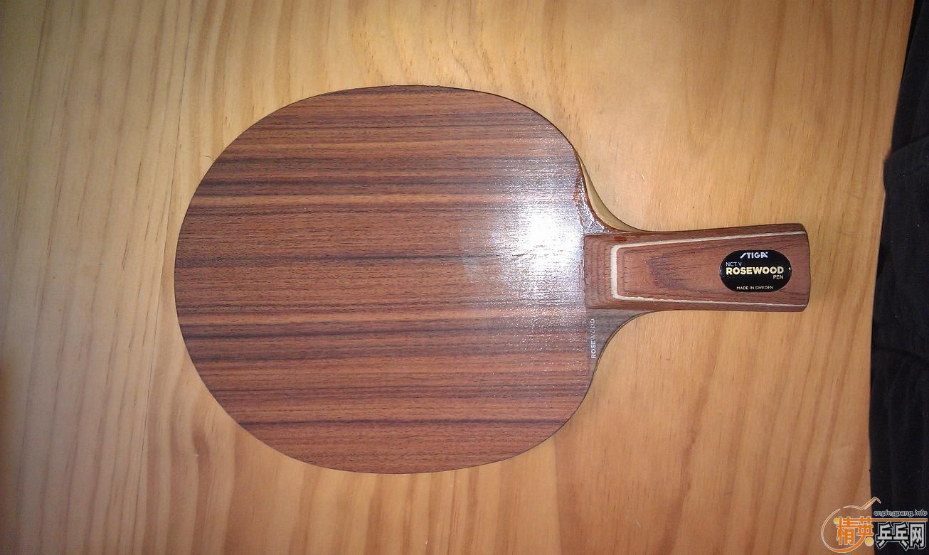 ����Ʒ���л�õ��5+39��ʡ��+YASAKA ZAP