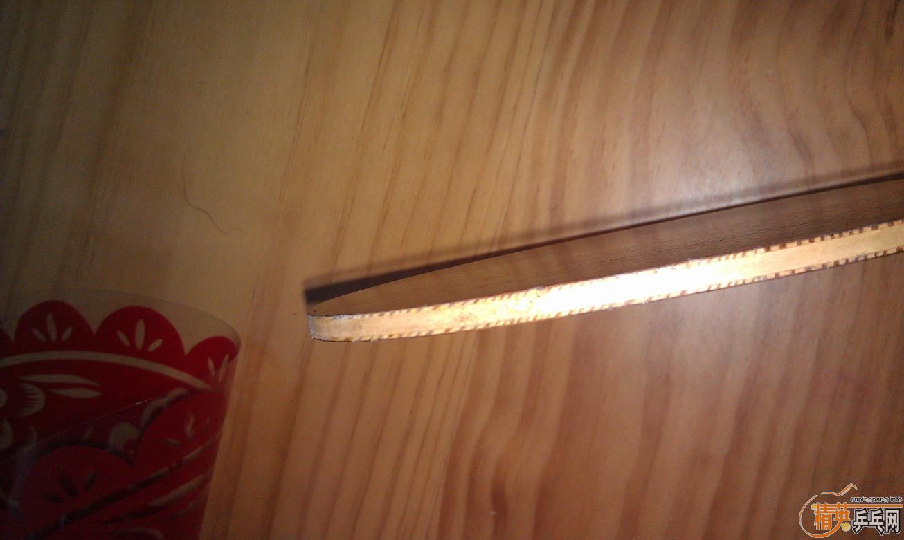 ����Ʒ���л�õ��5+39��ʡ��+YASAKA ZAP