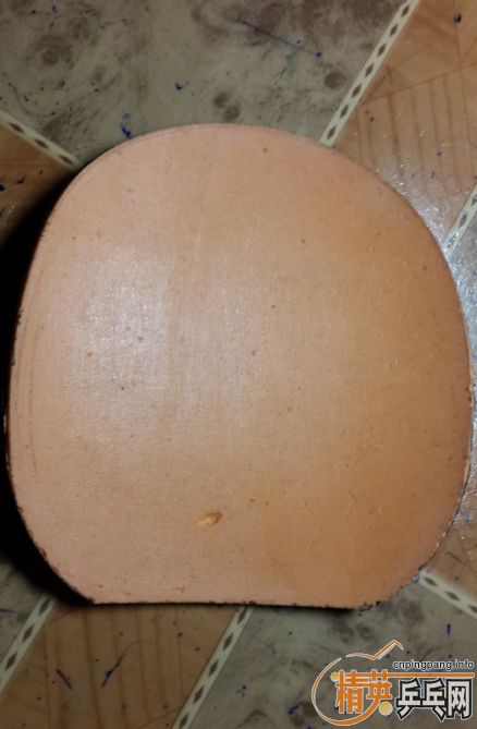 �����ź�彺Ƥ�����110Ԫ���ʵ���