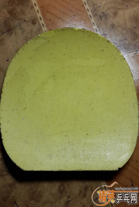 �����ź�彺Ƥ�����110Ԫ���ʵ���