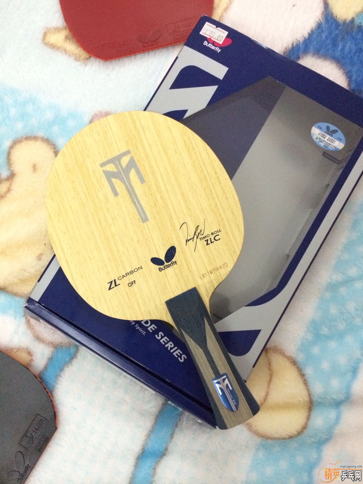 �л�9�׽�boll  ZLC FL