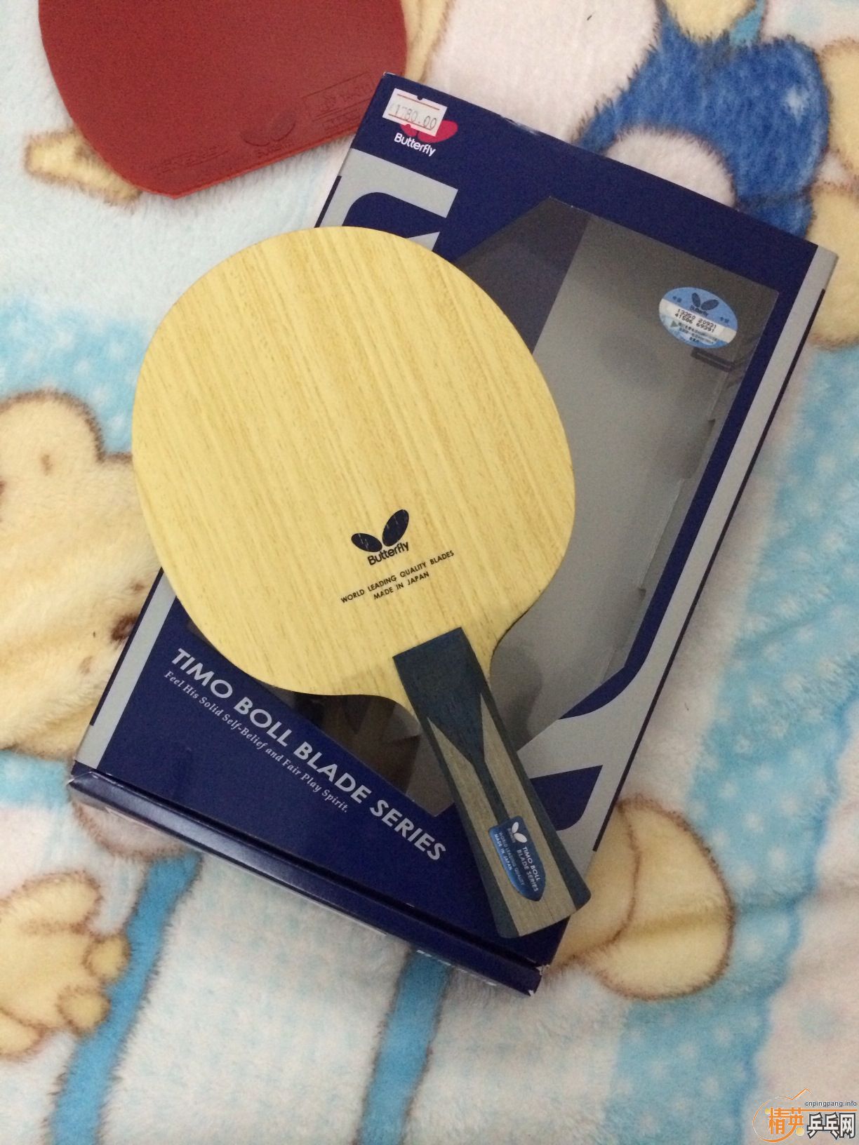 �л�9�׽�boll  ZLC FL