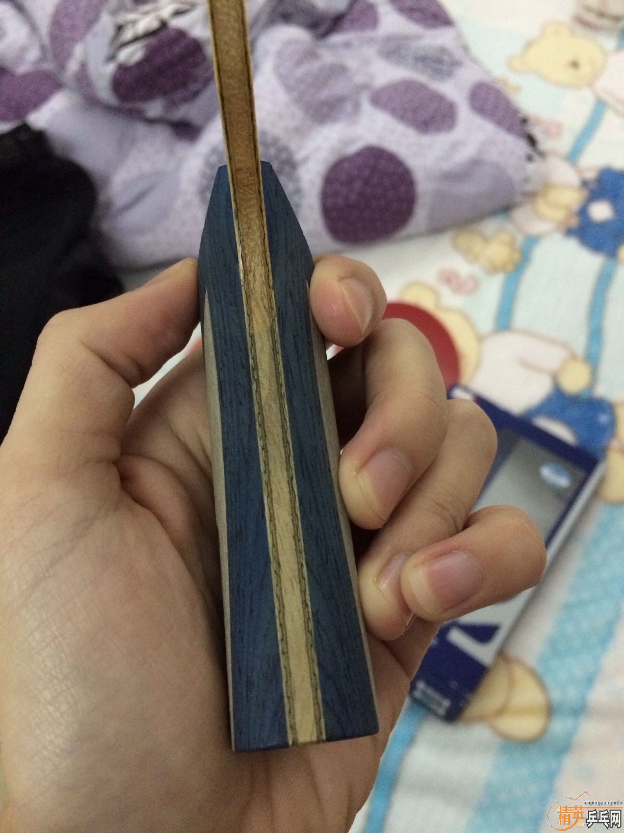 �л�9�׽�boll  ZLC FL