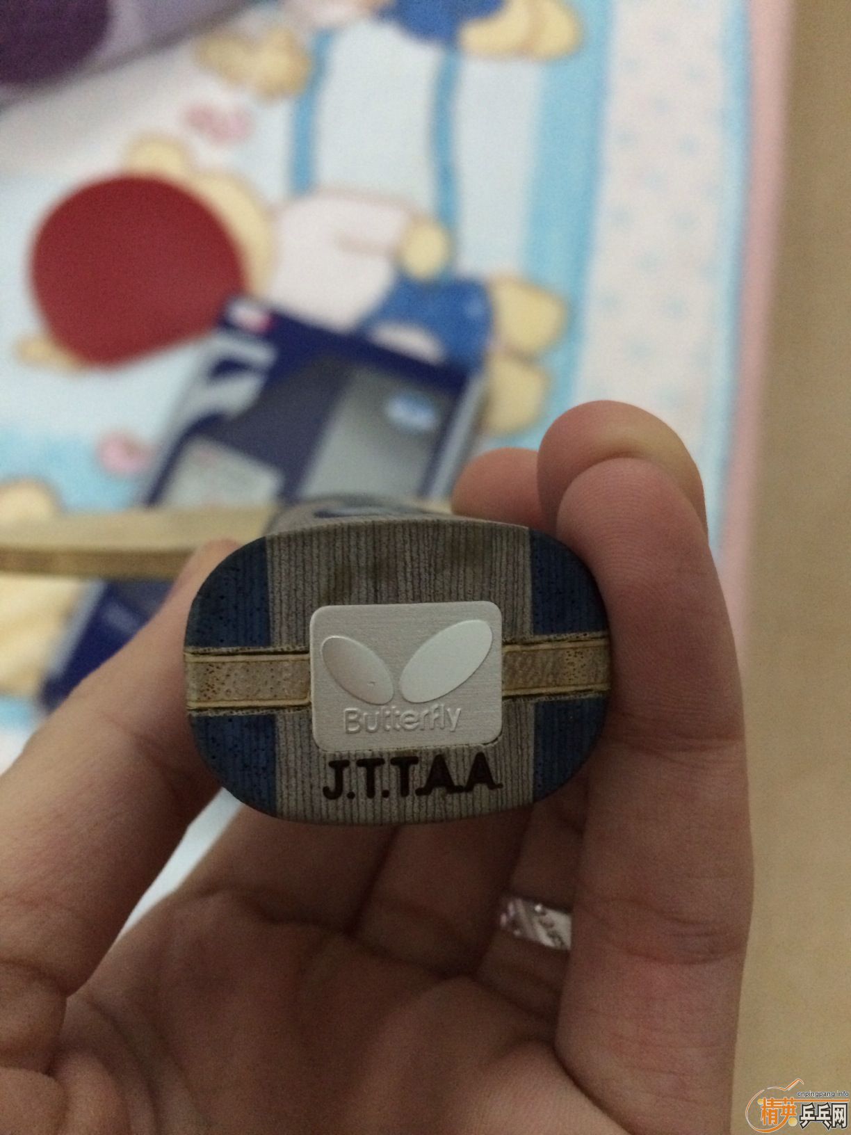 �л�9�׽�boll  ZLC FL