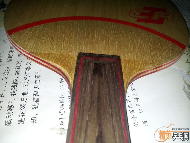 �л���ѡ˹�ٿ�CL-CR 90�� ������3��ɫ T05FX��ɫ