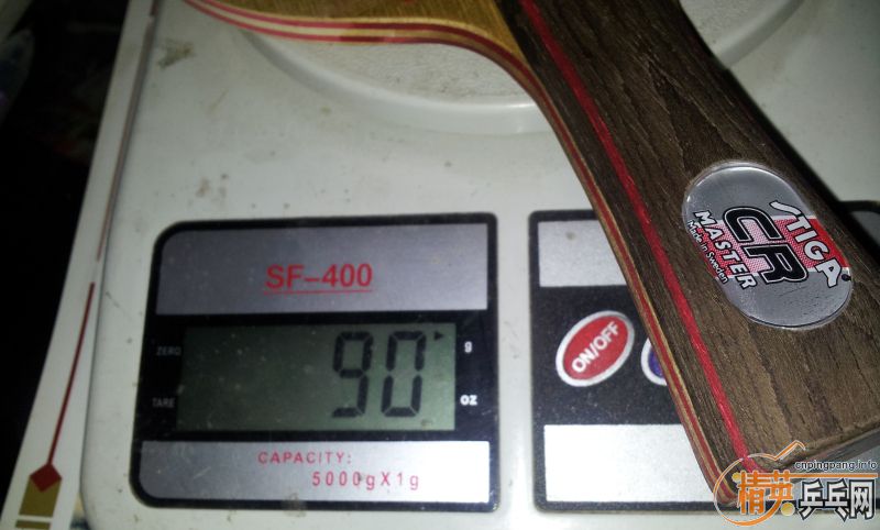 �л���ѡ˹�ٿ�CL-CR 90�� ������3��ɫ T05FX��ɫ