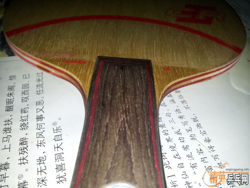 �л���ѡ˹�ٿ�CL-CR 90�� ������3��ɫ T05FX��ɫ