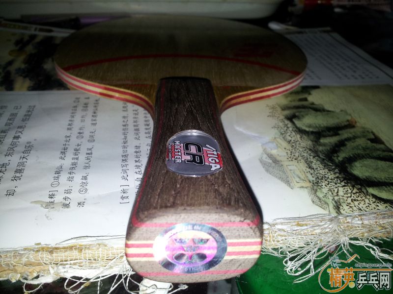 �л���ѡ˹�ٿ�CL-CR 90�� ������3��ɫ T05FX��ɫ