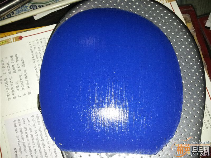 �л���ѡ˹�ٿ�CL-CR 90�� ������3��ɫ T05FX��ɫ