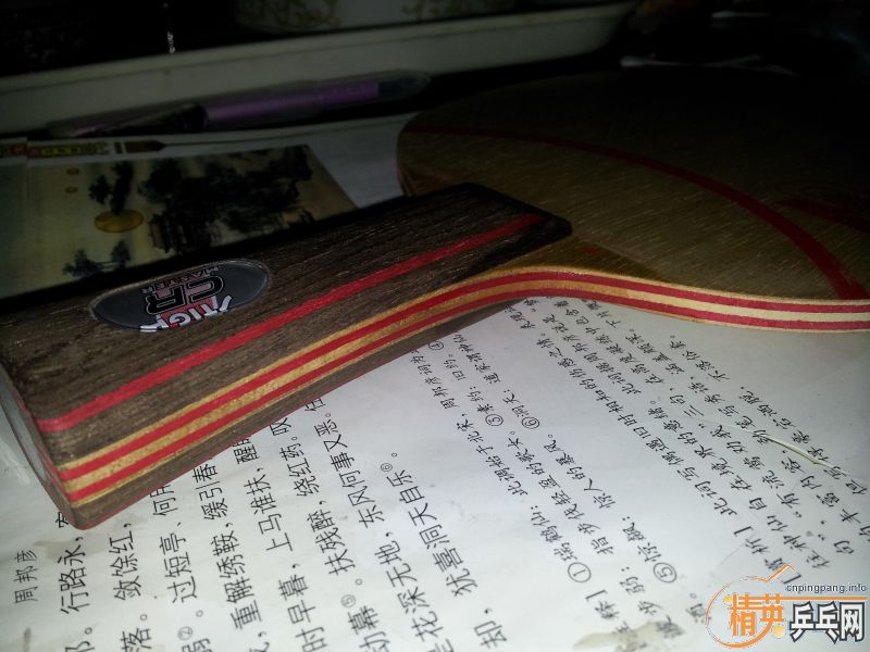 �л���ѡ˹�ٿ�CL-CR 90�� ������3��ɫ T05FX��ɫ