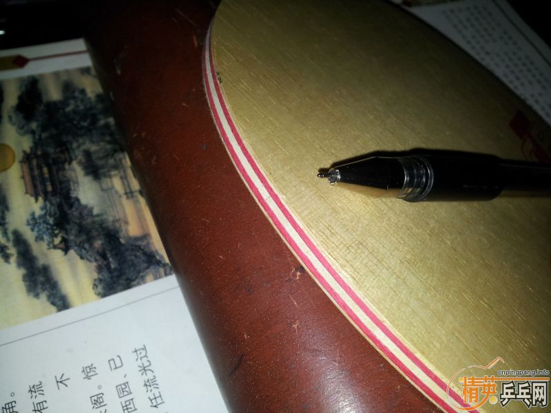 �л���ѡ˹�ٿ�CL-CR 90�� ������3��ɫ T05FX��ɫ