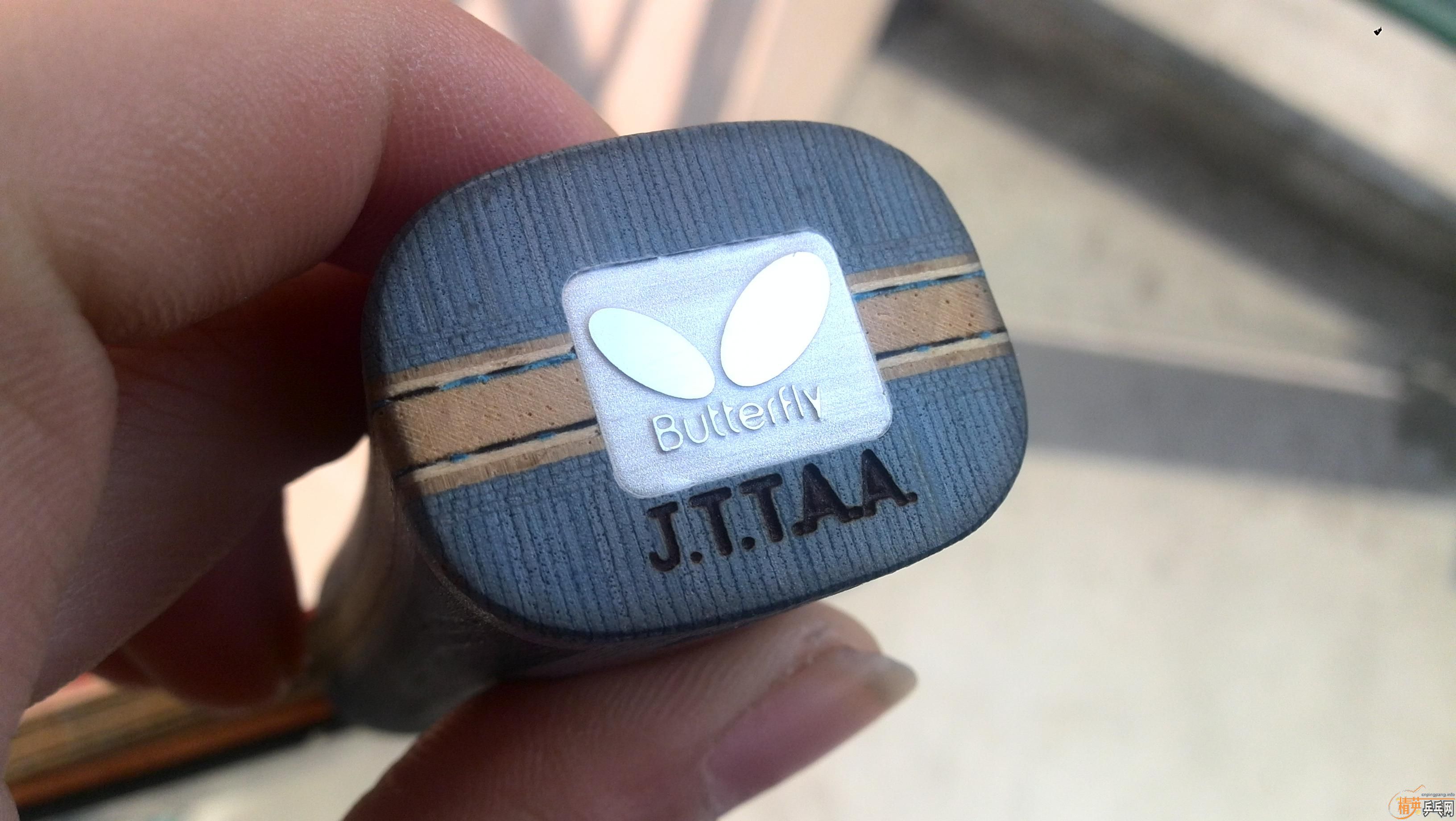 ��INNER ALC������Ȥ��������ALC��700��˳��