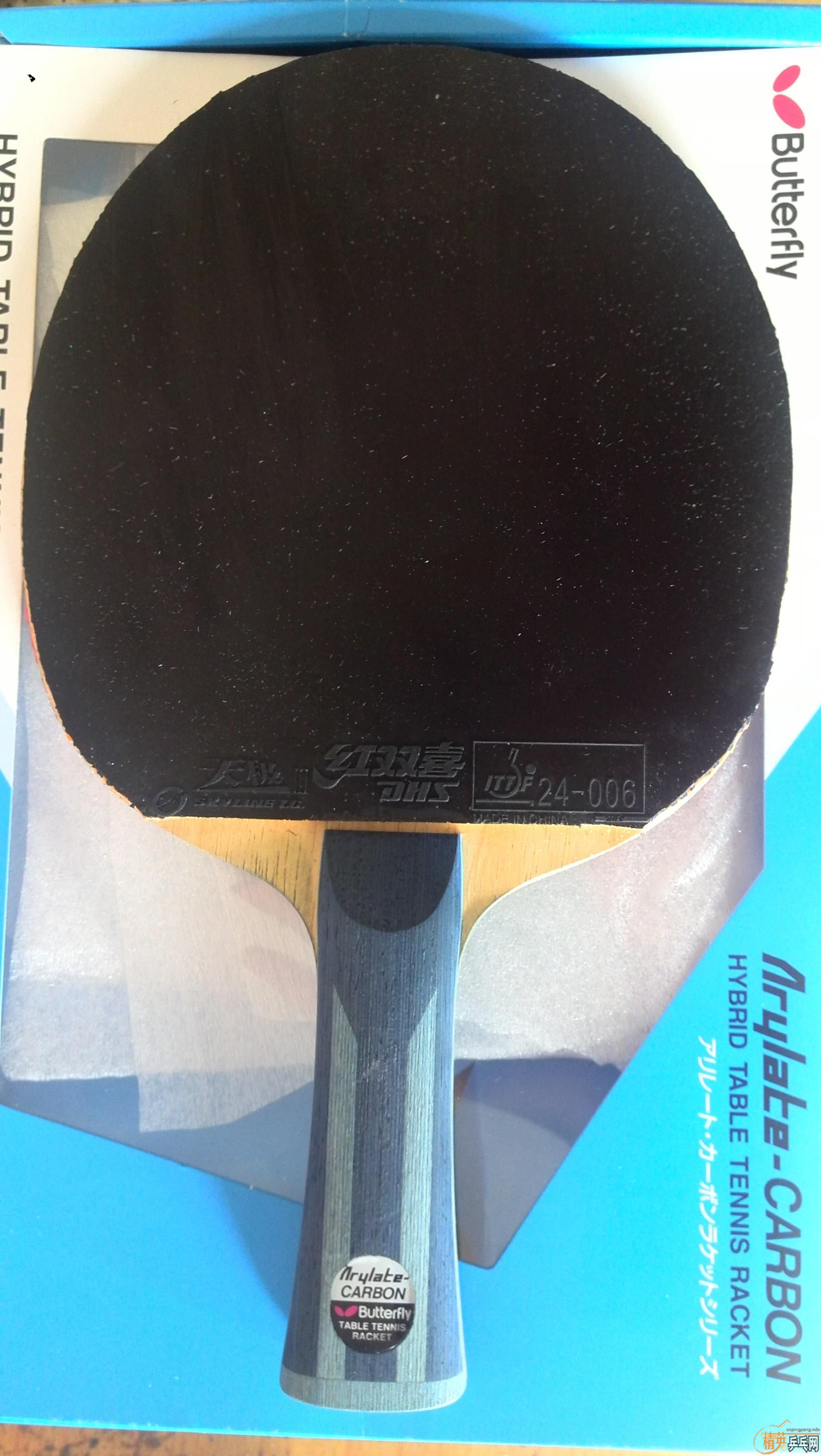 ��INNER ALC������Ȥ��������ALC��700��˳��