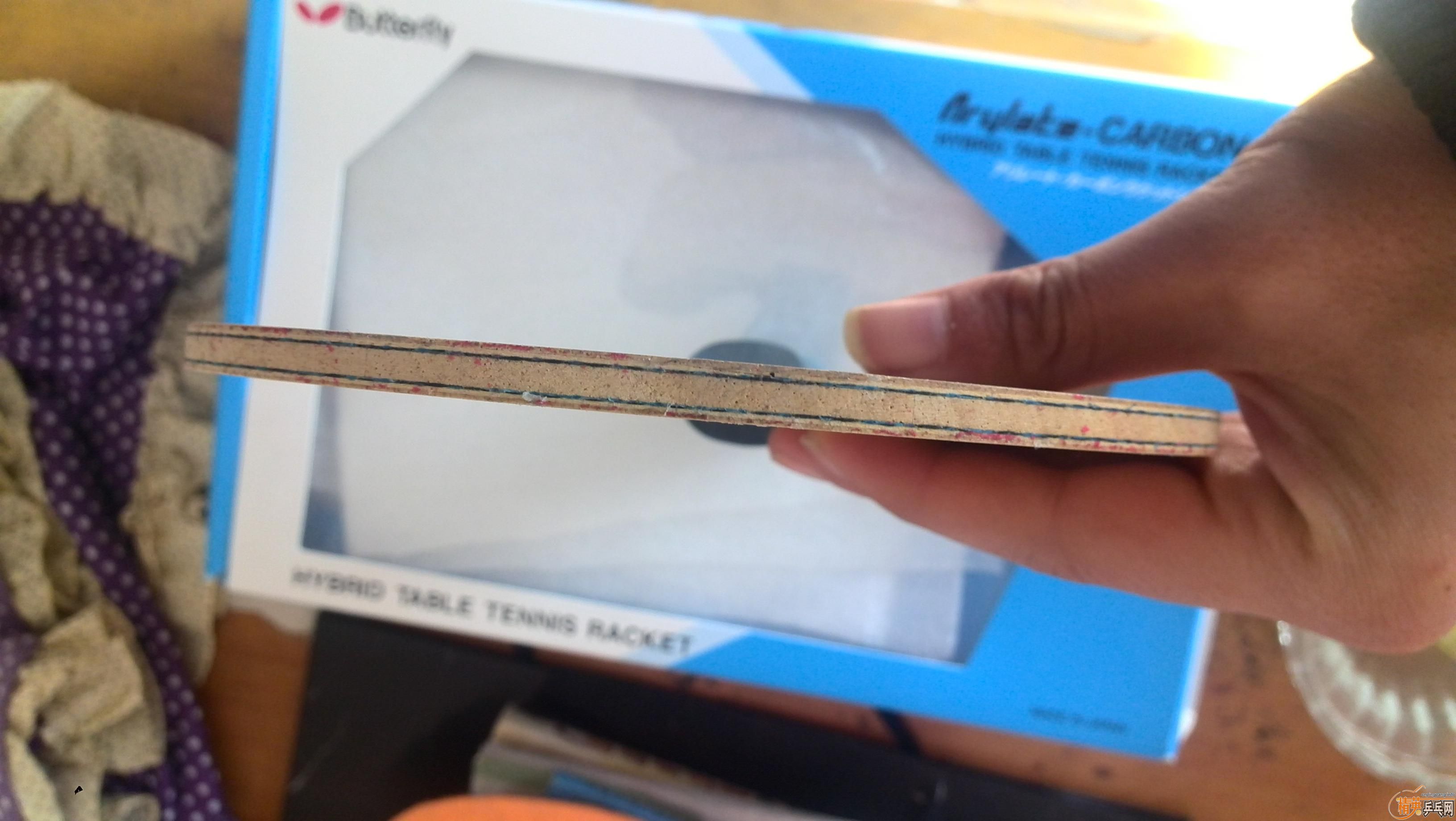 ��INNER ALC������Ȥ��������ALC��700��˳��