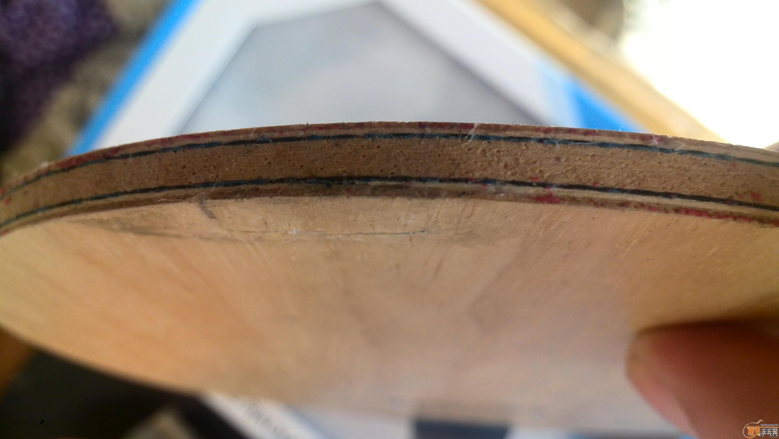 ��INNER ALC������Ȥ��������ALC��700��˳��