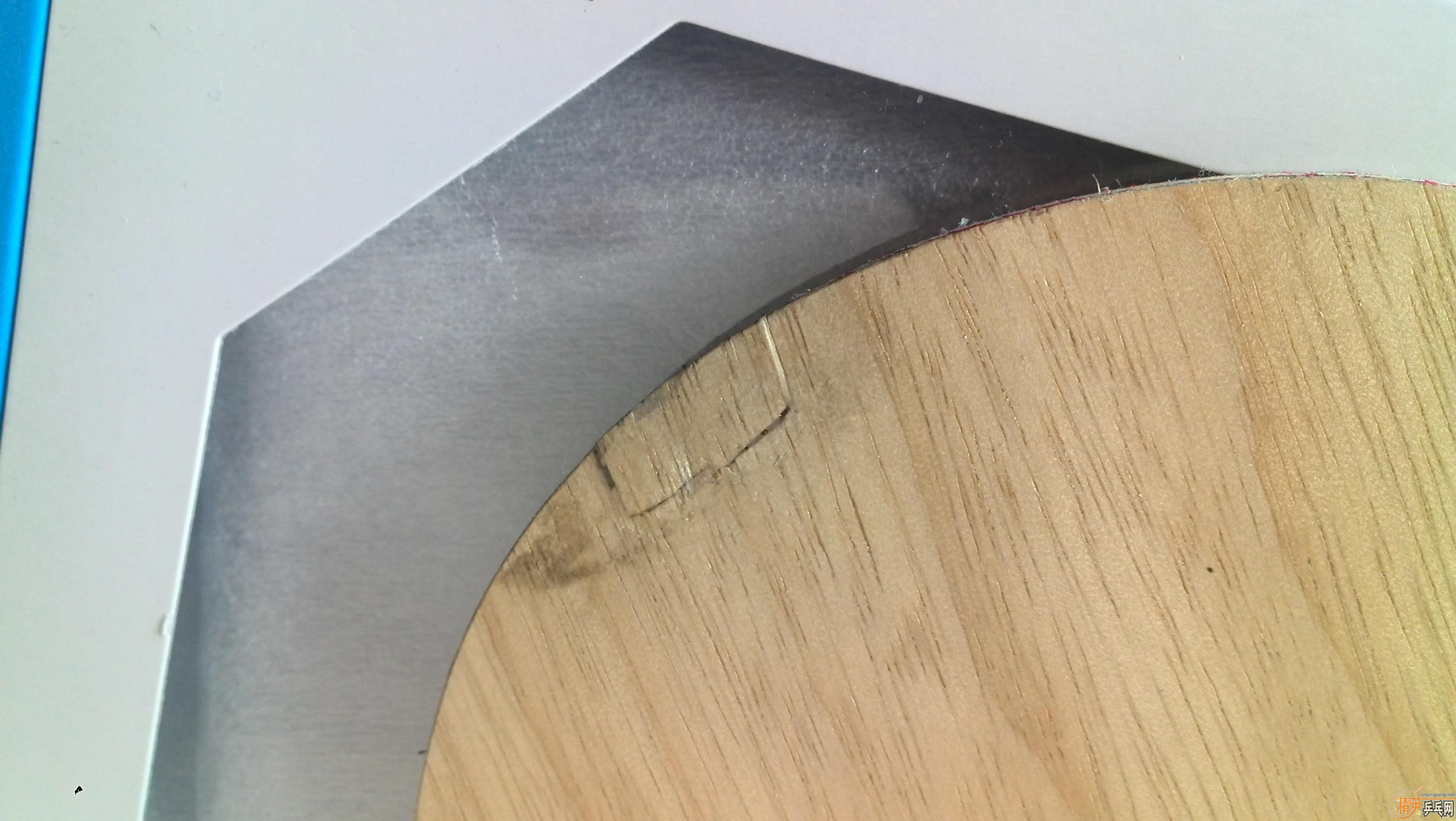 ��INNER ALC������Ȥ��������ALC��700��˳��