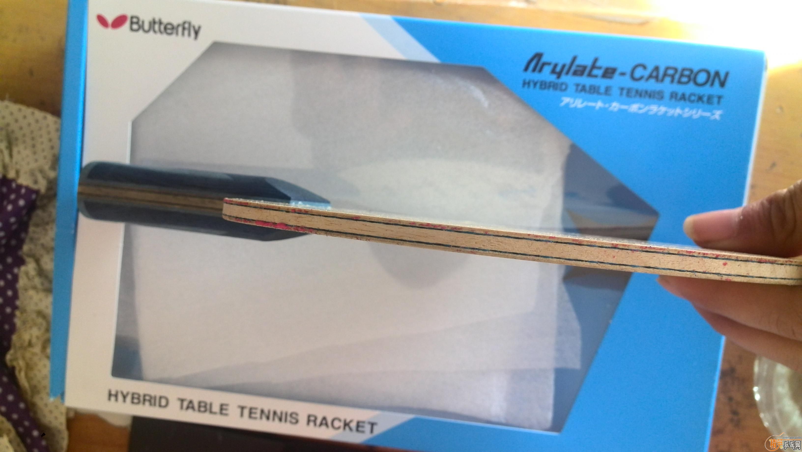 ��INNER ALC������Ȥ��������ALC��700��˳��