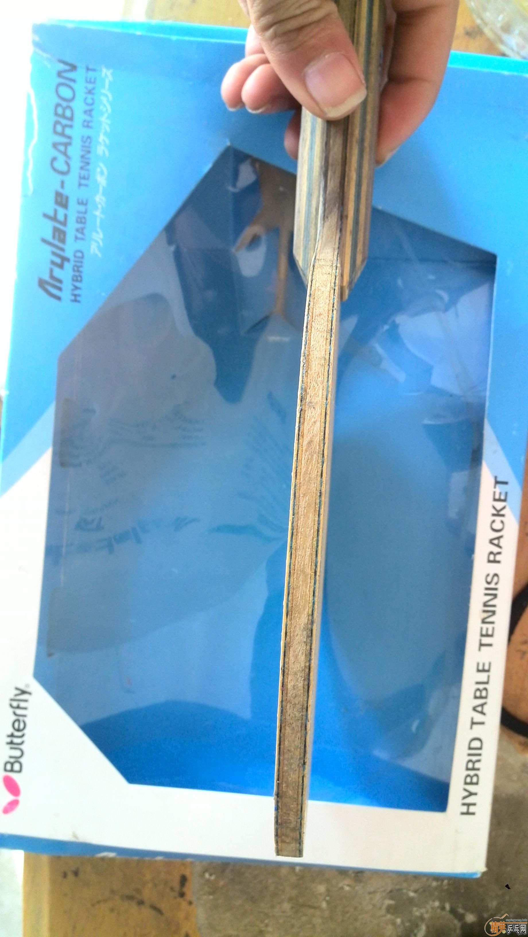 ������H�룬������ʡ��22#���࣬��Ʒ�л����800����