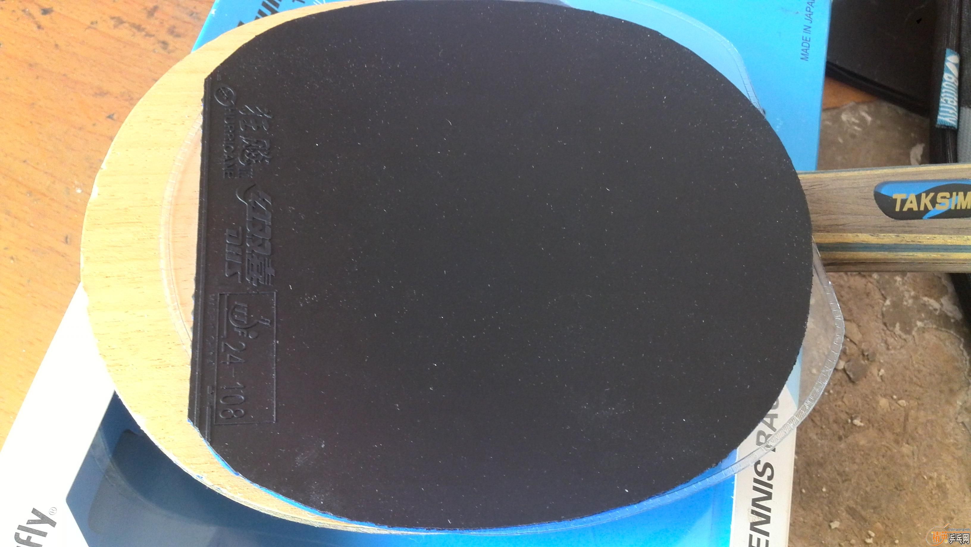 ������H�룬������ʡ��22#���࣬��Ʒ�л����800����