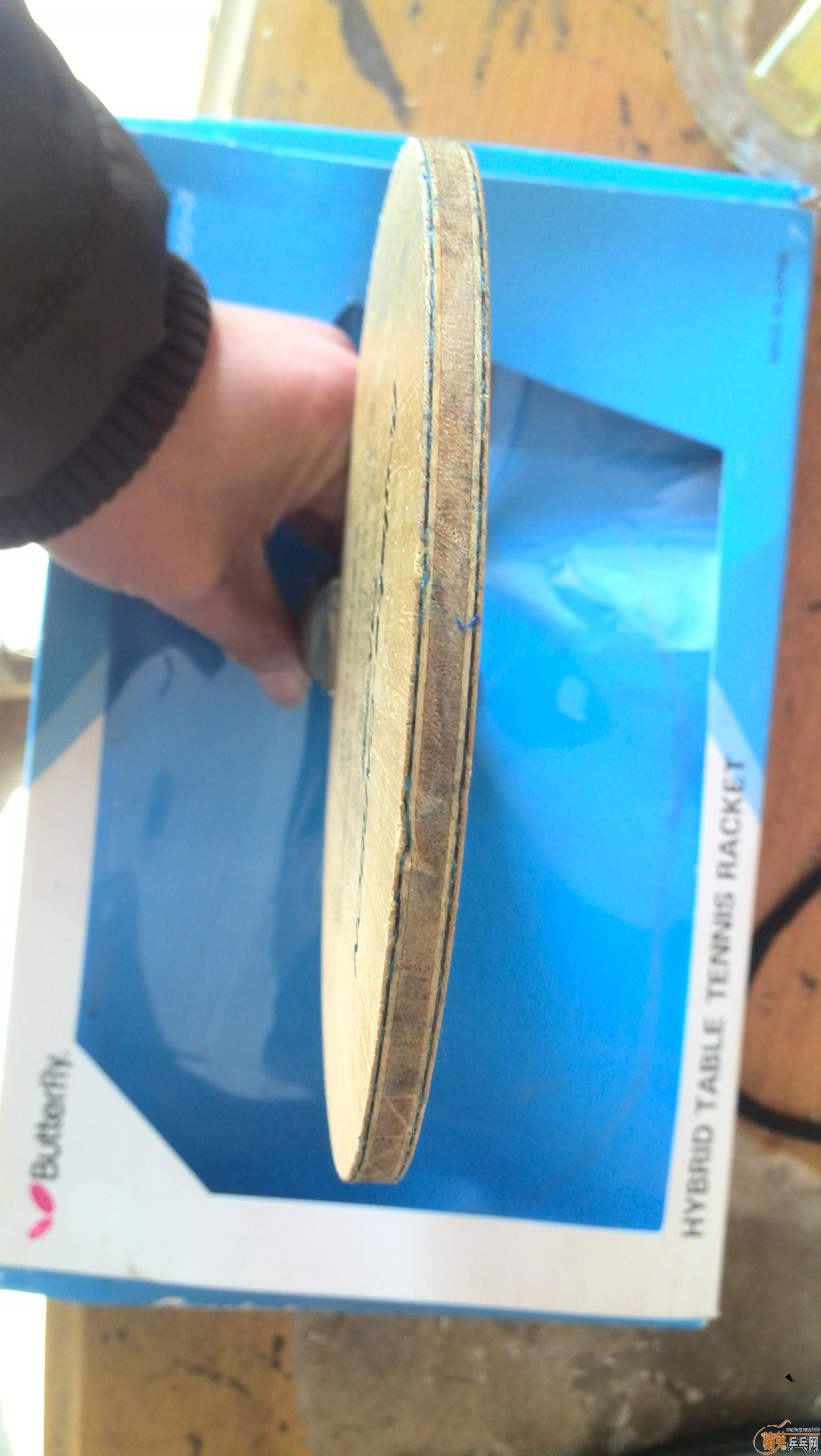 ������H�룬������ʡ��22#���࣬��Ʒ�л����800����