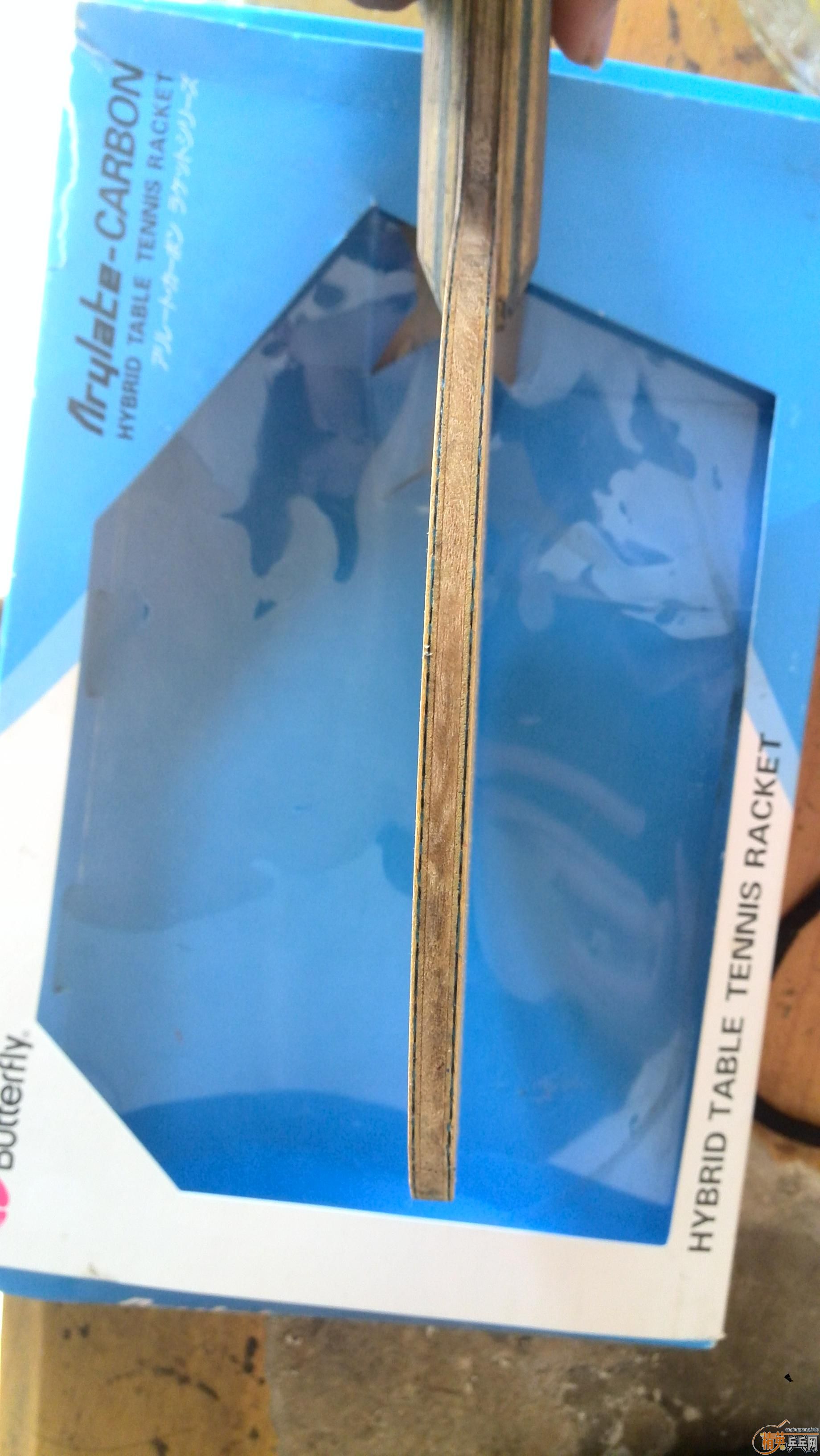 ������H�룬������ʡ��22#���࣬��Ʒ�л����800����