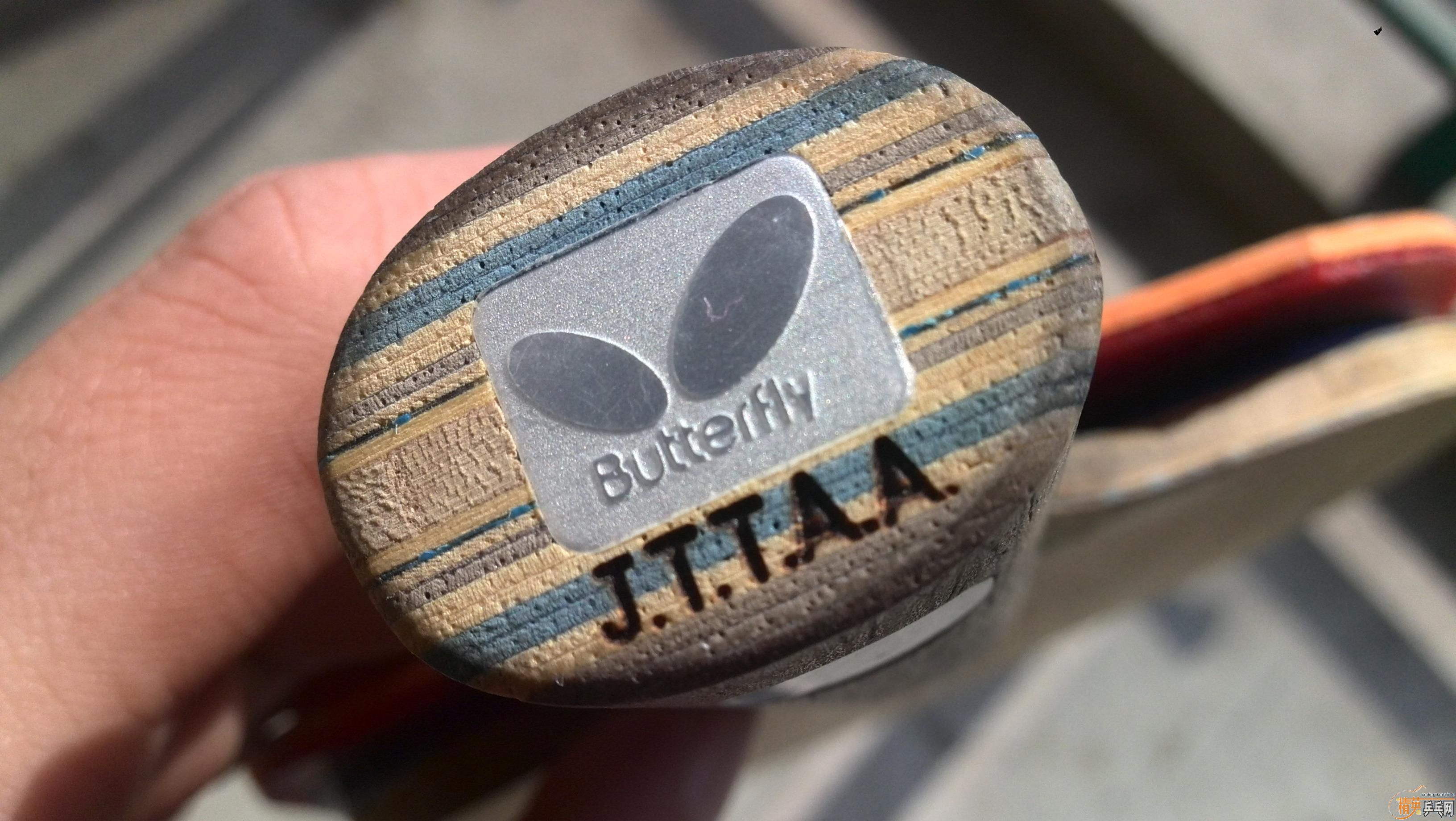 ������H�룬������ʡ��22#���࣬��Ʒ�л����800����