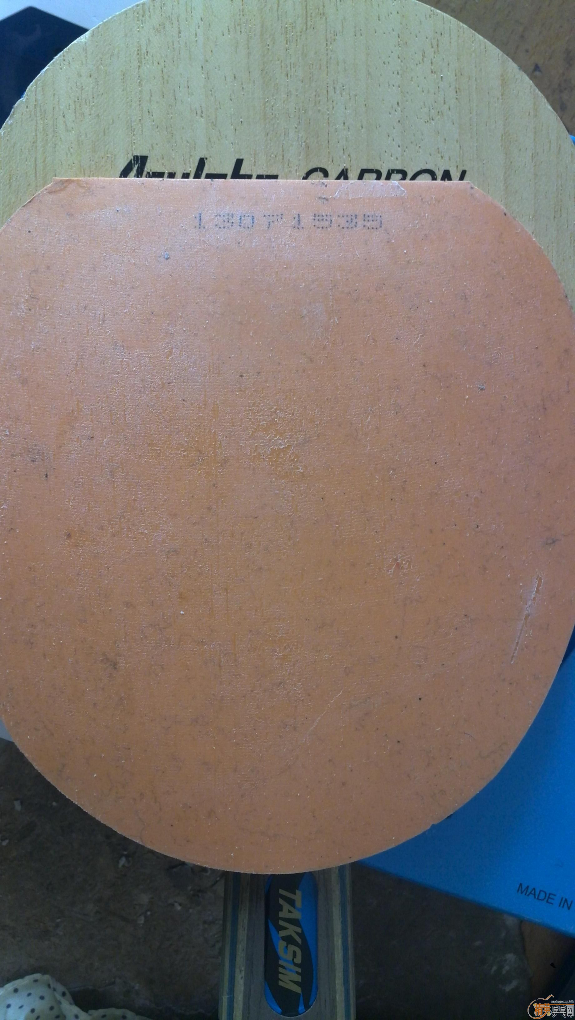 ������H�룬������ʡ��22#���࣬��Ʒ�л����800����