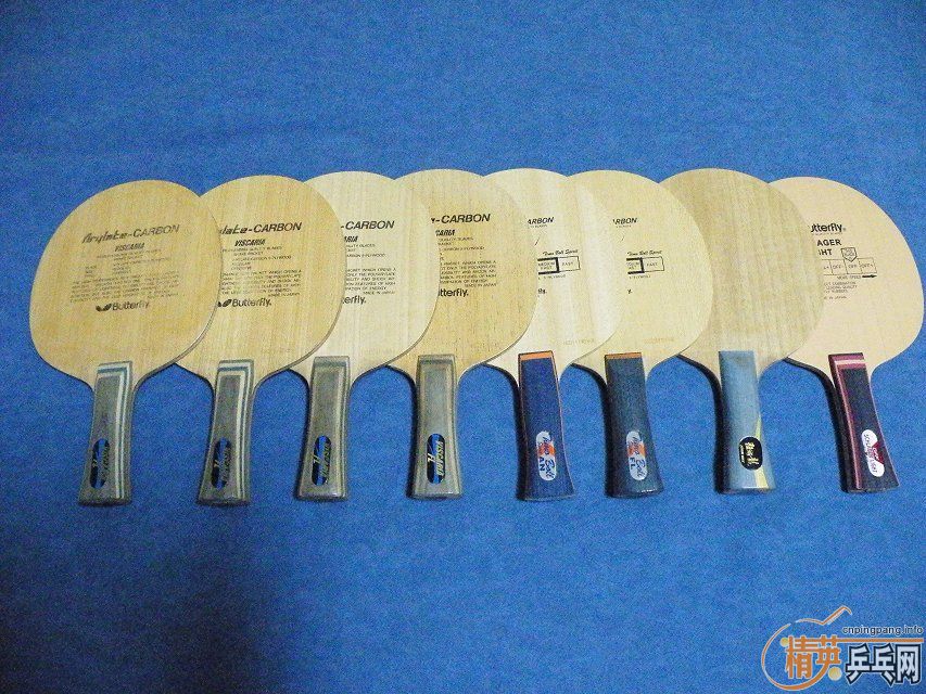 �����գ�������VIS��8�ѣ�ͼƬ��ȫ���ռ��￴��