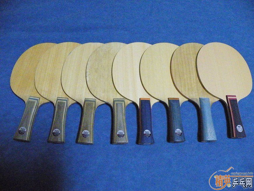 �����գ�������VIS��8�ѣ�ͼƬ��ȫ���ռ��￴��