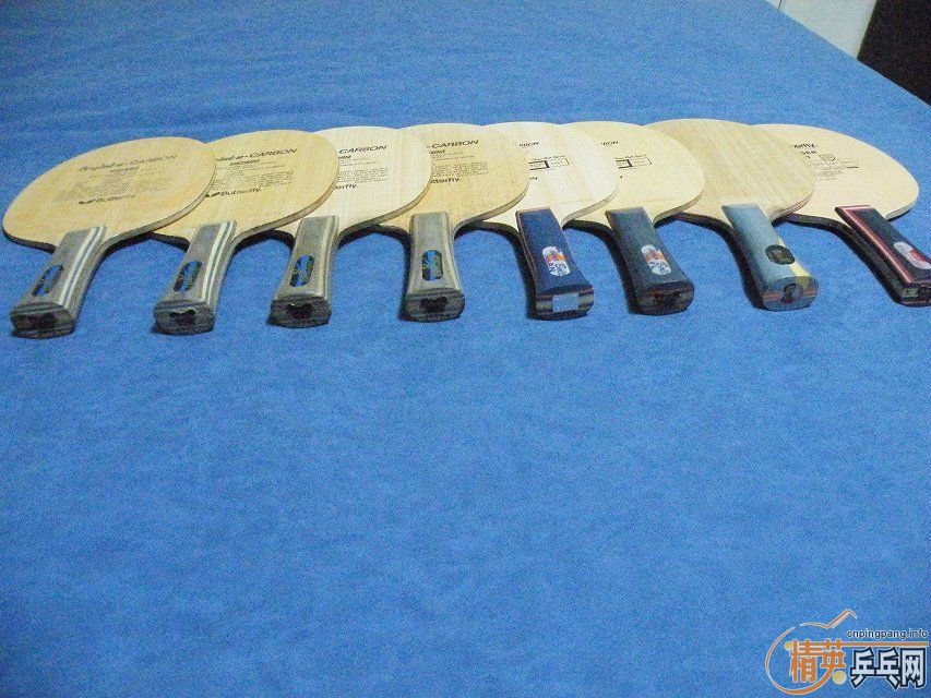 �����գ�������VIS��8�ѣ�ͼƬ��ȫ���ռ��￴��