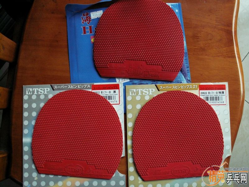 [ԭ��]����� 3��Ʒ������