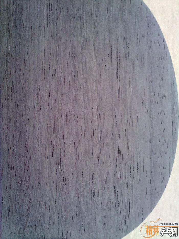FL09(ݼƷ)ıԵСĵмͼ590ʡ