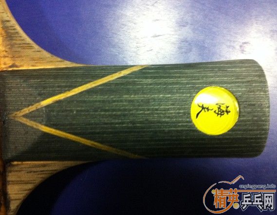 �պ���ֱ��