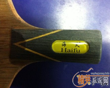 �պ���ֱ��