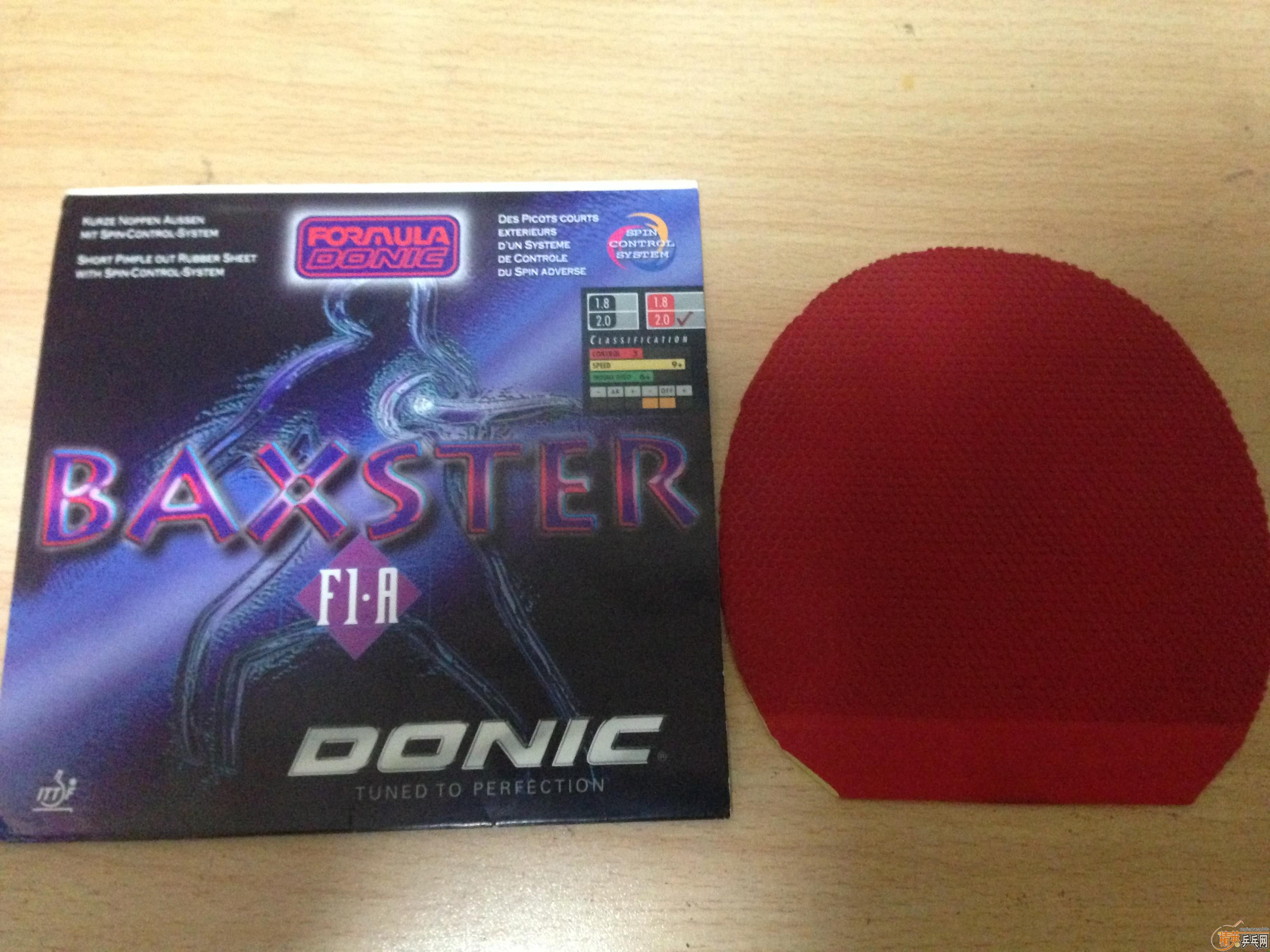 ��9���¶����ħ��������