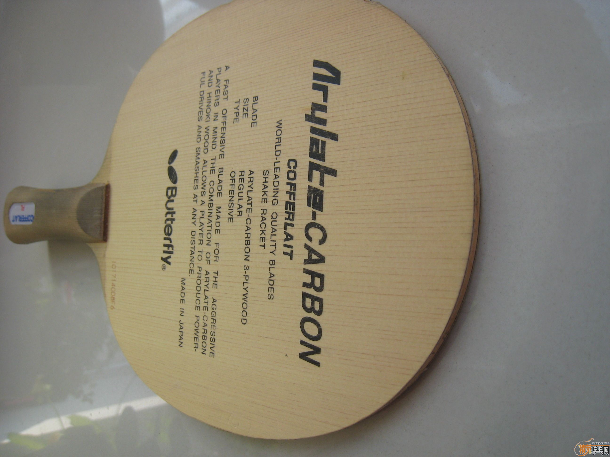 ���������񻻺���ˮ����