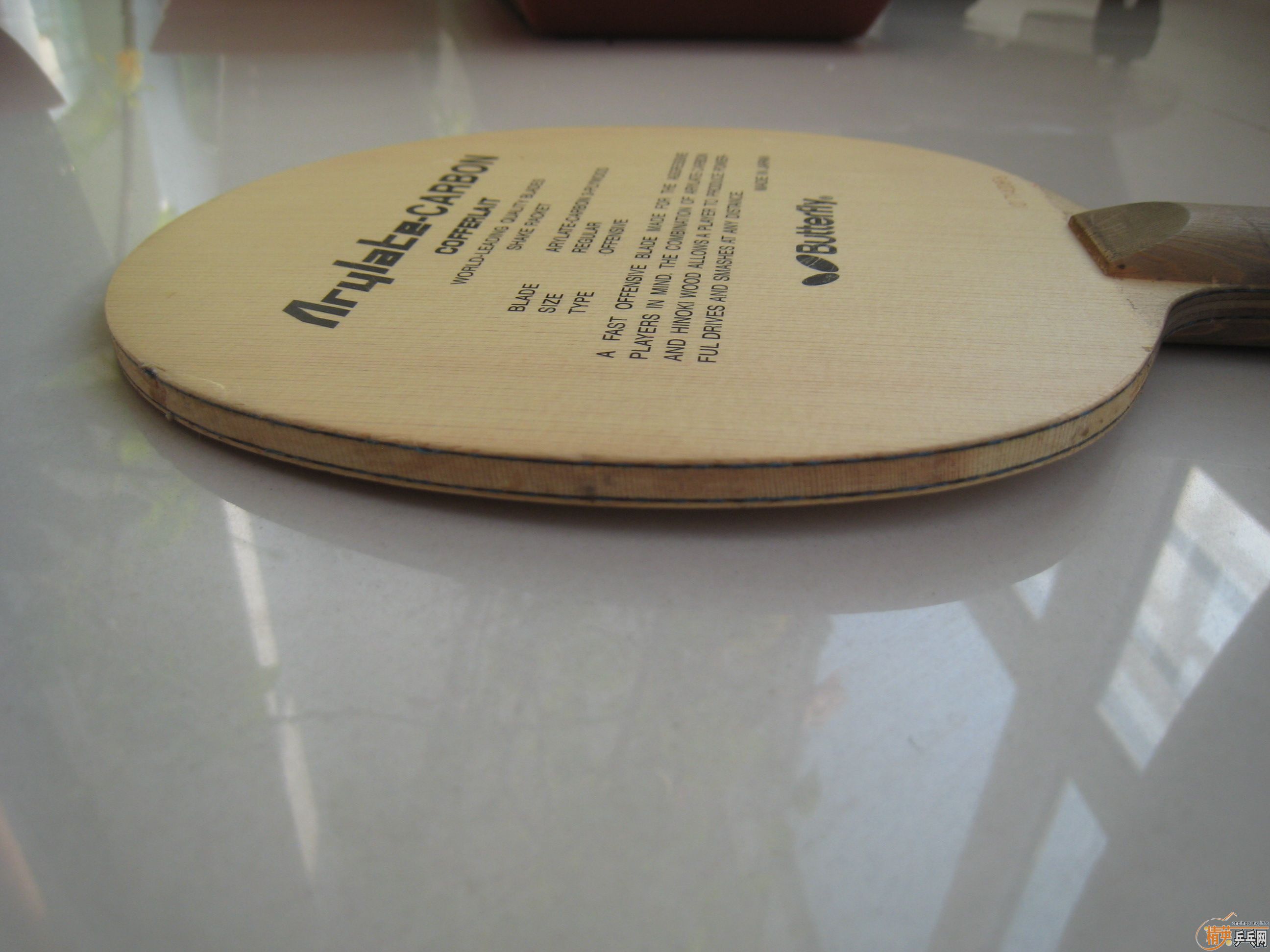 ���������񻻺���ˮ����