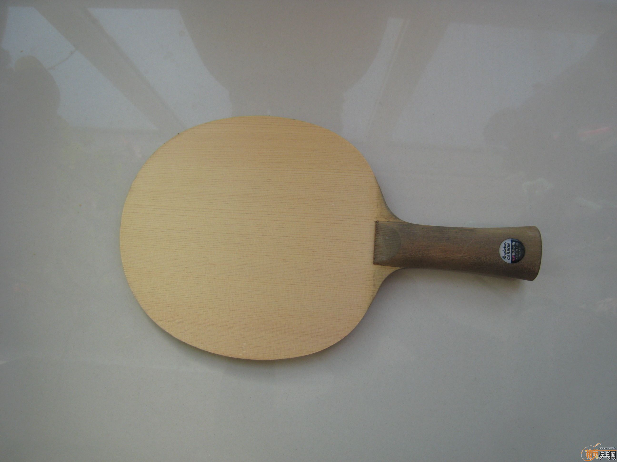 ���������񻻺���ˮ����