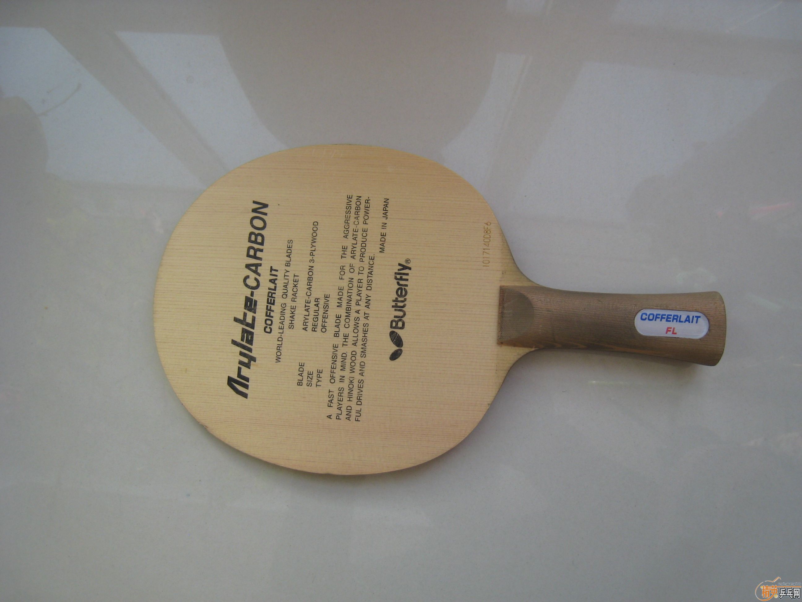 ���������񻻺���ˮ����