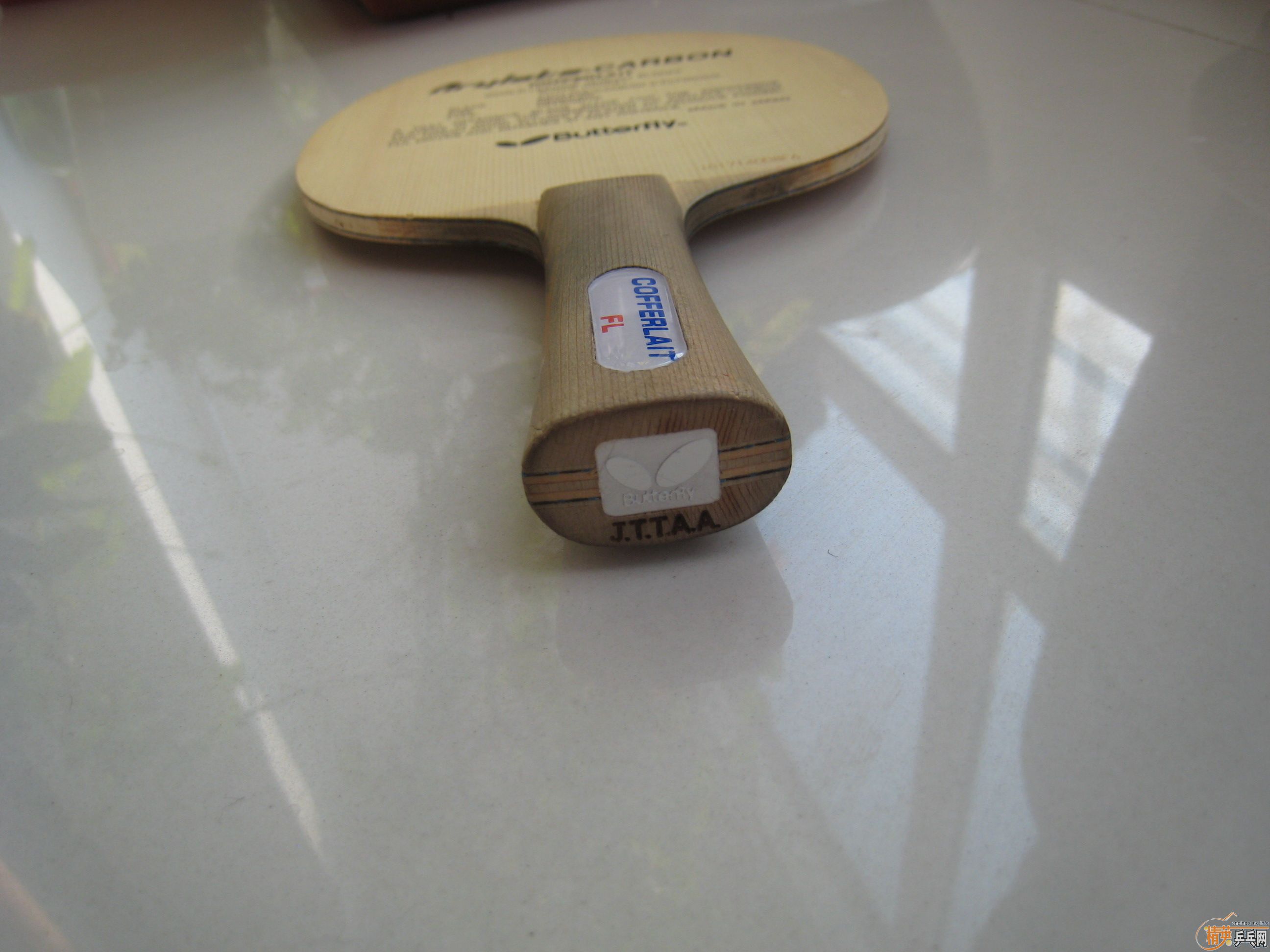 ���������񻻺���ˮ����